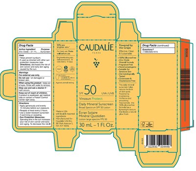 30 mL Outer Label_Page_1.jpg 30 mL Outer Label_Page_1 - 30 mL Outer Label Page 1
